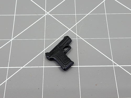 BAM 1/6 HK Pistol (Metal) (BBI)