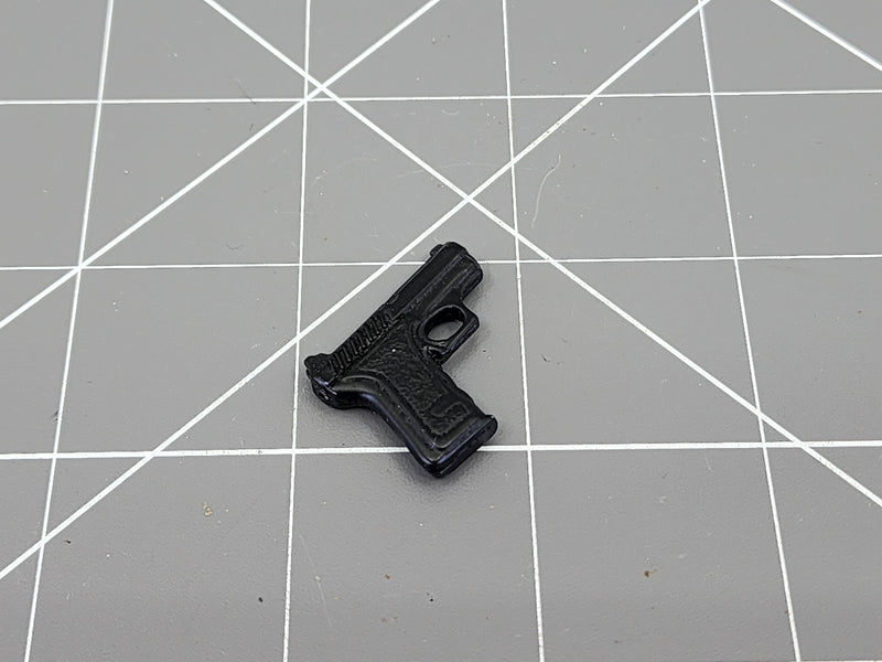 Load image into Gallery viewer, BAM 1/6 HK Pistol (Metal) (BBI)
