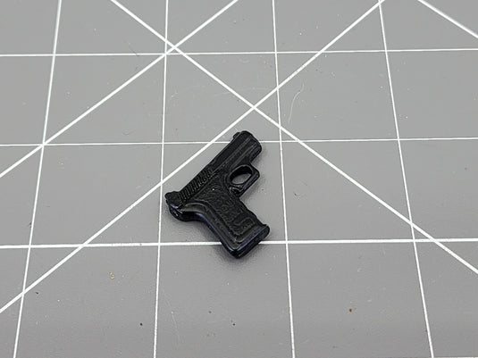 BAM 1/6 HK Pistol (Metal) (BBI)