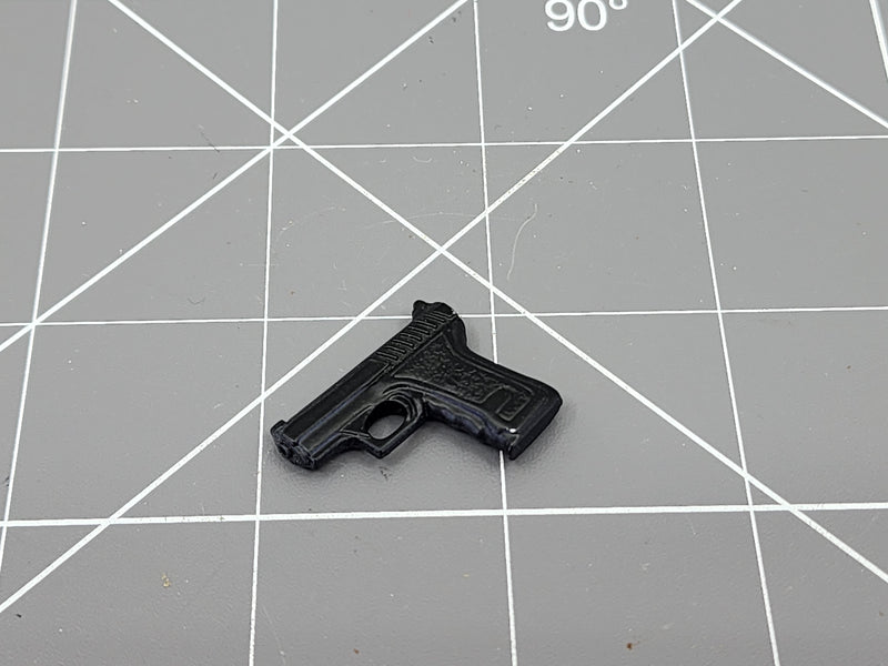 Load image into Gallery viewer, BAM 1/6 HK Pistol (Metal) (BBI)
