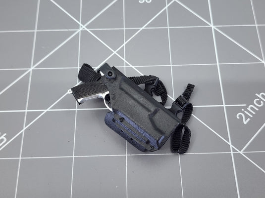 BAM 1/6 P226 Pistol