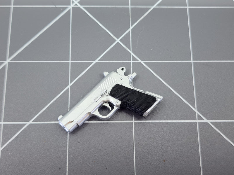 Load image into Gallery viewer, BAM 1/6 Sig Pistol (Dragon)
