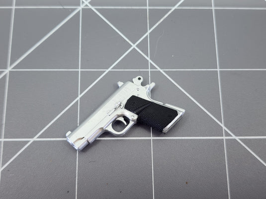 BAM 1/6 Sig Pistol (Dragon)