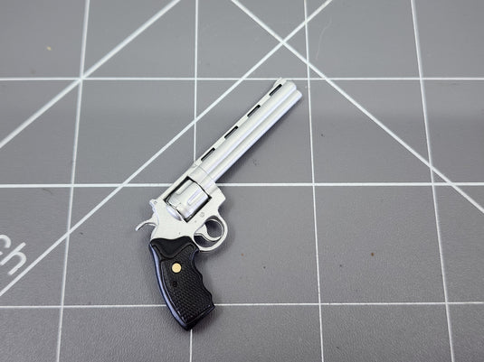 BAM 1/6 Python Revolver