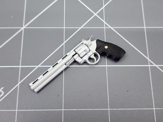 BAM 1/6 Python Revolver