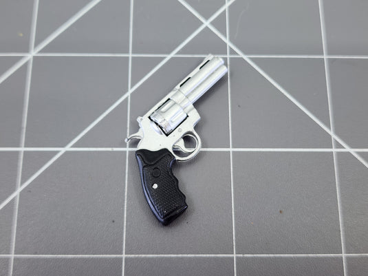BAM 1/6 Python Revolver W/ Holster