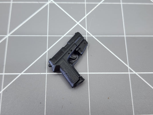 BAM 1/6 SIG P226 (Metal) (BBI)