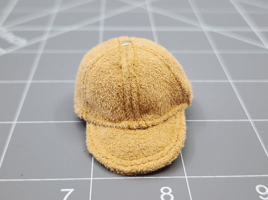 BAM 1/6 Tan Ball Cap (ACE)