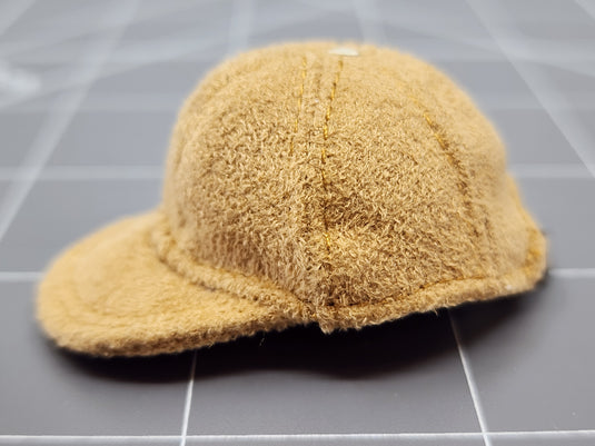 BAM 1/6 Tan Ball Cap (ACE)