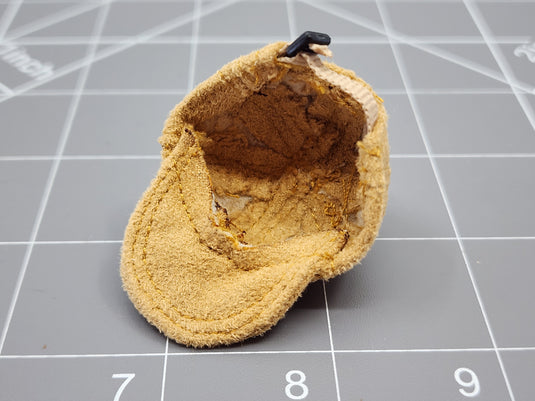 BAM 1/6 Tan Ball Cap (ACE)