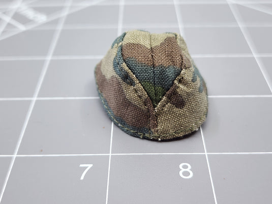 BAM 1/6 Woodland Camo French Cap (BBI)