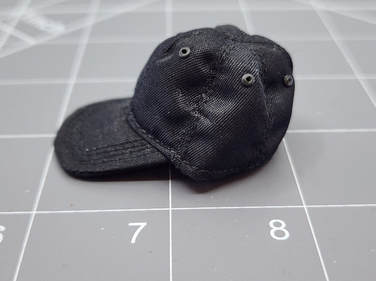 BAM 1/6 Black Cap (Hot Toys)