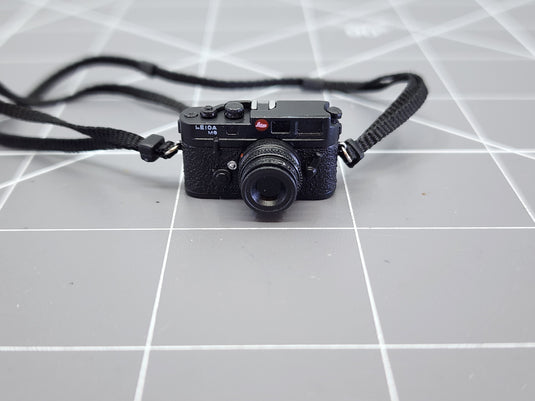 BAM 1/6 Classic Film Camera (Playhouse)
