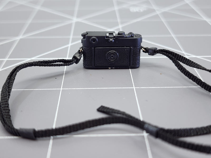 Load image into Gallery viewer, BAM 1/6 Classic Film Camera (Playhouse)
