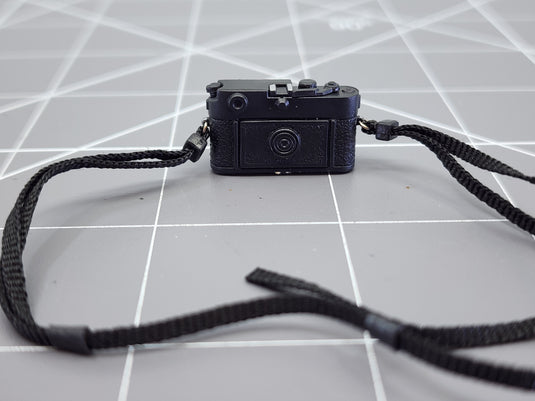 BAM 1/6 Classic Film Camera (Playhouse)