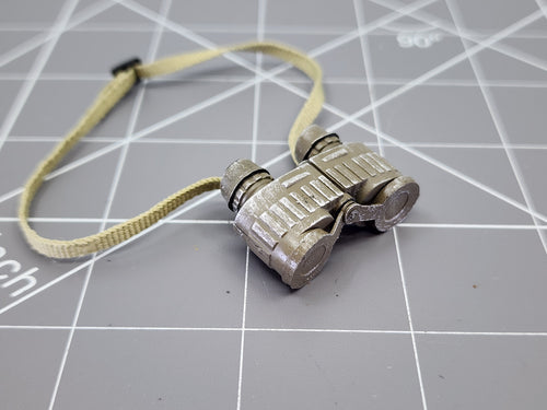 BAM 1/6 DEVGRU Binoculars (Very Hot)
