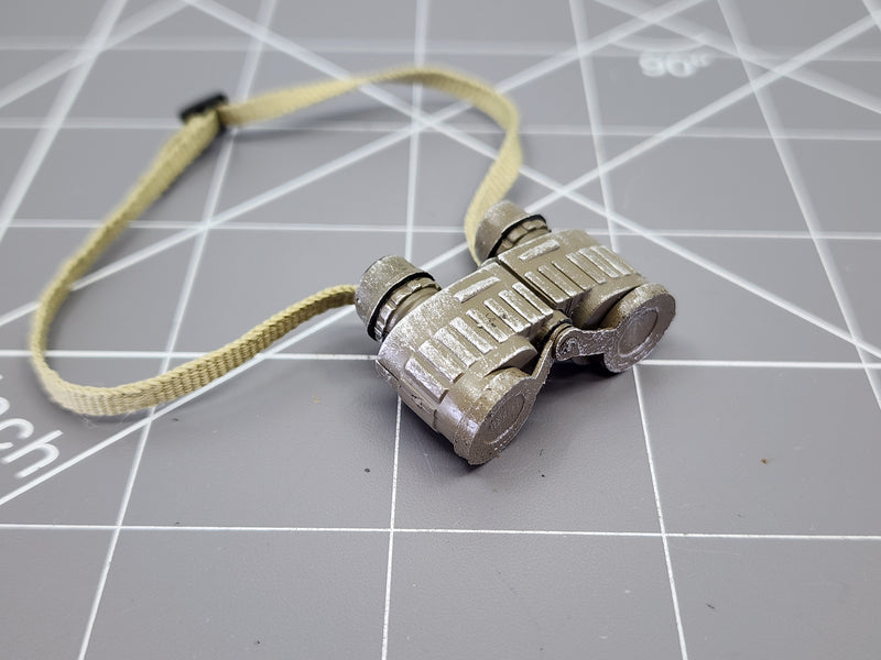 Load image into Gallery viewer, BAM 1/6 DEVGRU Binoculars (Very Hot)
