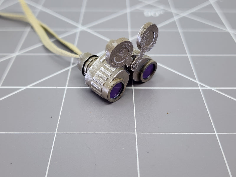 Load image into Gallery viewer, BAM 1/6 DEVGRU Binoculars (Very Hot)
