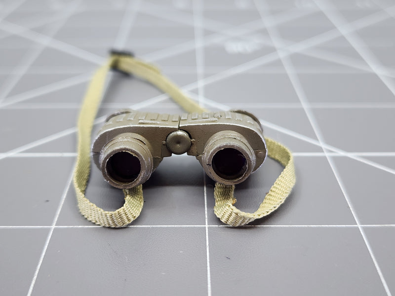 Load image into Gallery viewer, BAM 1/6 DEVGRU Binoculars (Very Hot)
