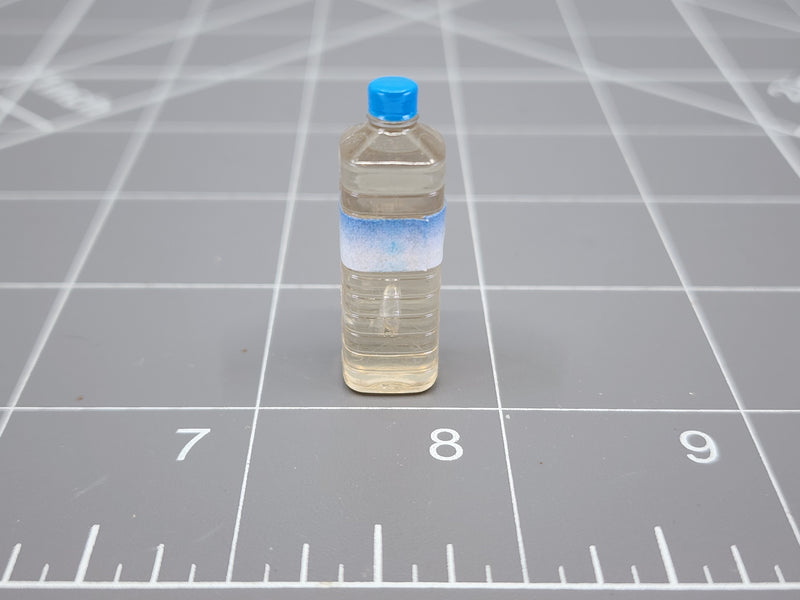 Load image into Gallery viewer, BAM 1/6 Water Bottle
