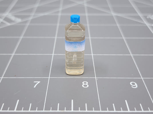 BAM 1/6 Water Bottle