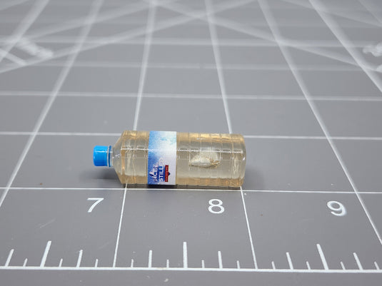 BAM 1/6 Water Bottle