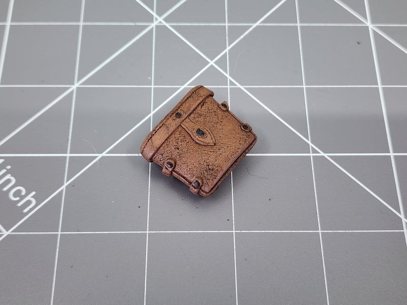 Load image into Gallery viewer, BAM 1/6 Binocular Case
