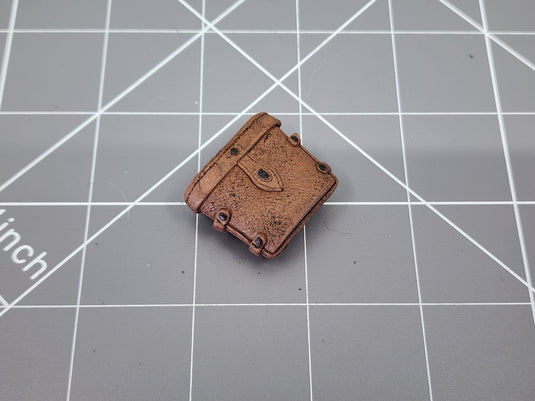 BAM 1/6 Binocular Case