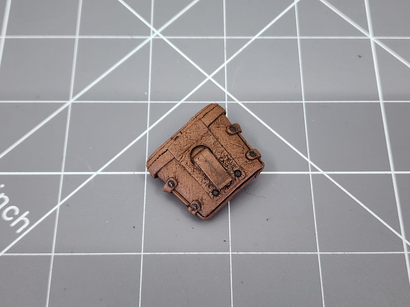 Load image into Gallery viewer, BAM 1/6 Binocular Case

