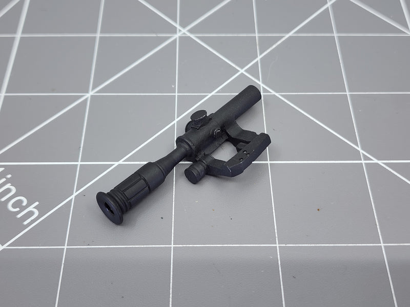 Load image into Gallery viewer, BAM 1/6 Ak Scope (Red Horse)
