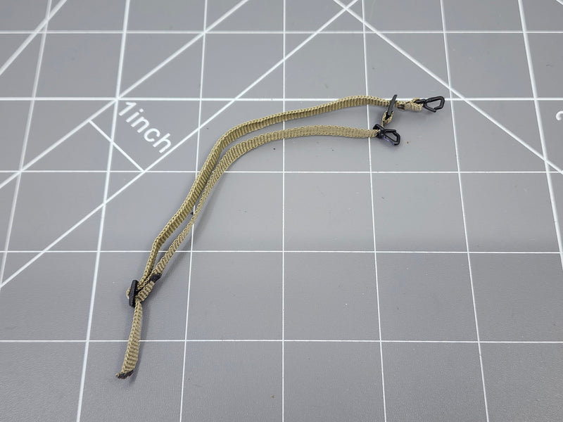 Load image into Gallery viewer, BAM 1/6 Ak Sling, 2 Point (21 century)
