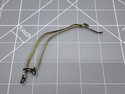 BAM 1/6 Ak Sling, 2 Point (21 century)