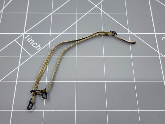 BAM 1/6 Ak Sling, 2 Point (21 century)