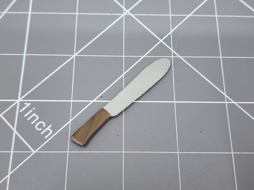 BAM 1/6 Vietnam Machete Ver. 2 (21 Century)