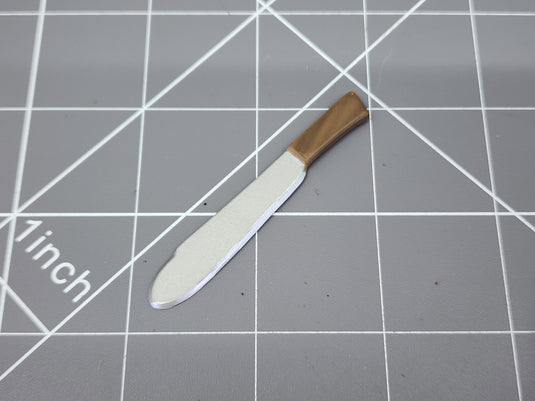 BAM 1/6 Vietnam Machete Ver. 2 (21 Century)
