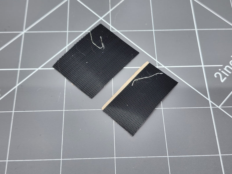 Load image into Gallery viewer, BAM 1/6 Coyote Tan Patch Set (Dragon)
