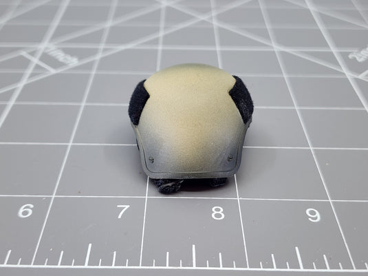 BAM 1/6 Half Cut MICH Helmet (BBI)