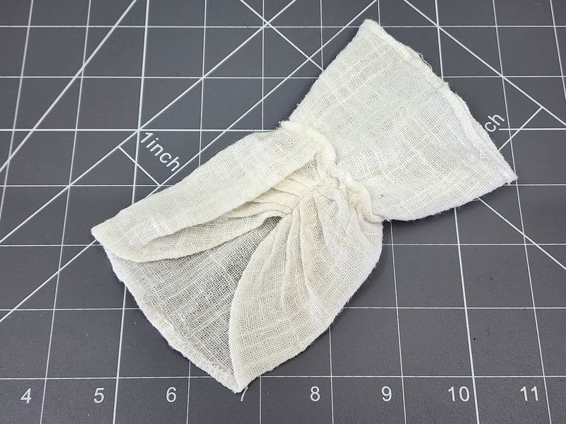 Load image into Gallery viewer, BAM 1/6 White Skirt (Female) (Phicen)
