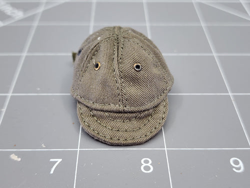 BAM 1/6 OD Green Cap