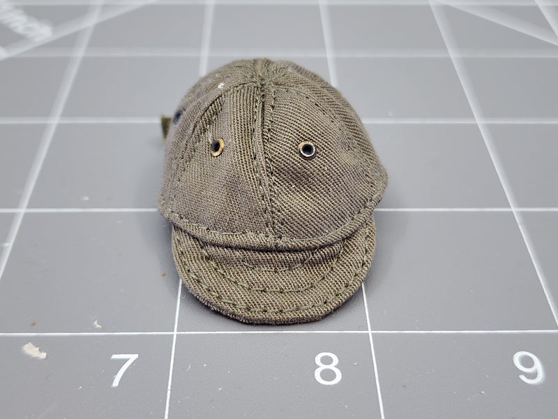 Load image into Gallery viewer, BAM 1/6 OD Green Cap
