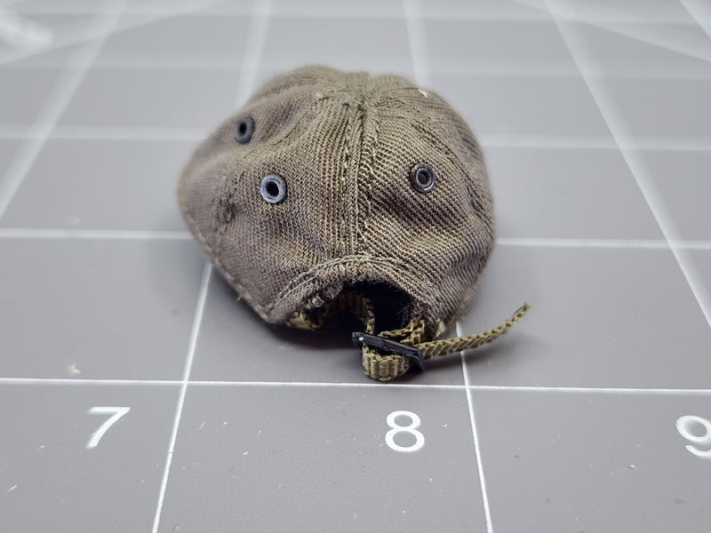 Load image into Gallery viewer, BAM 1/6 OD Green Cap
