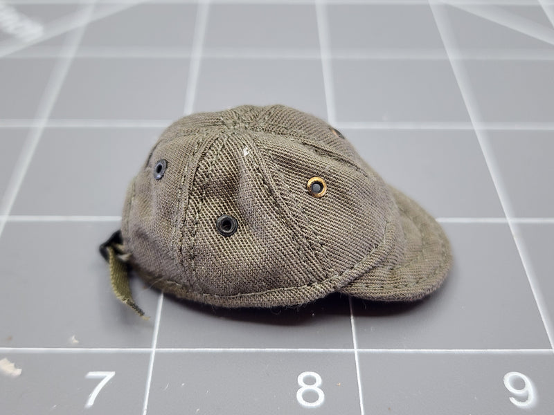 Load image into Gallery viewer, BAM 1/6 OD Green Cap
