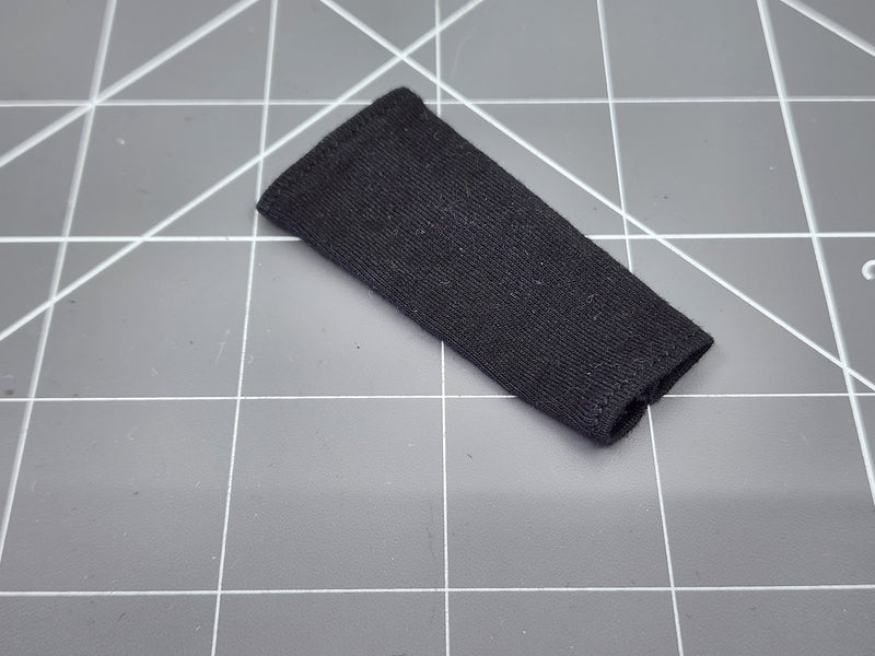 Load image into Gallery viewer, BAM 1/6 Black Arm Sleeve (1)
