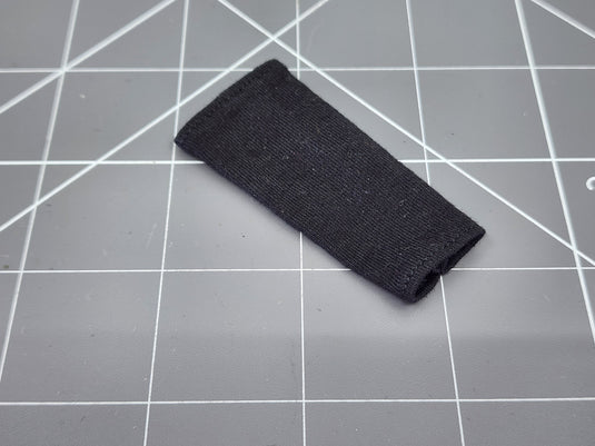 BAM 1/6 Black Arm Sleeve (1)
