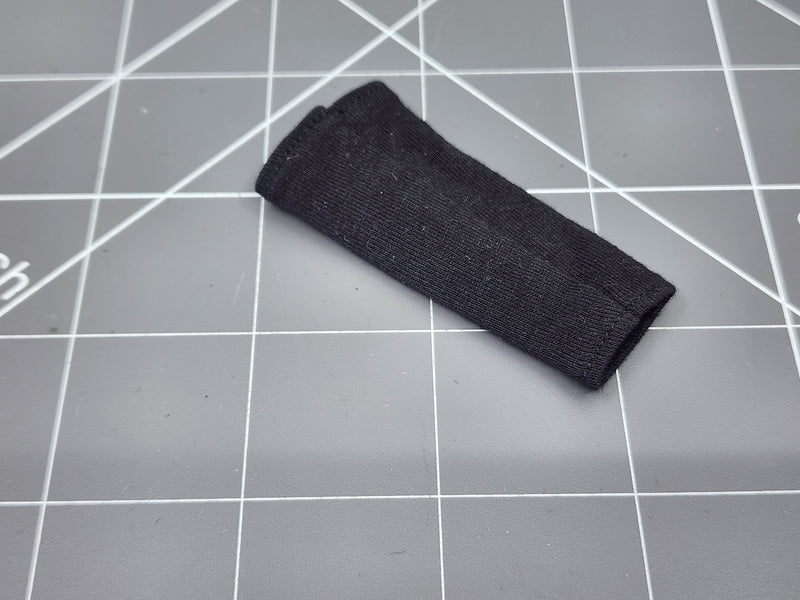 Load image into Gallery viewer, BAM 1/6 Black Arm Sleeve (1)
