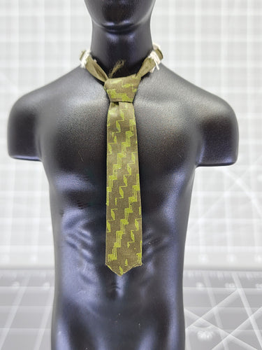 BAM 1/6 Joker Neck Tie