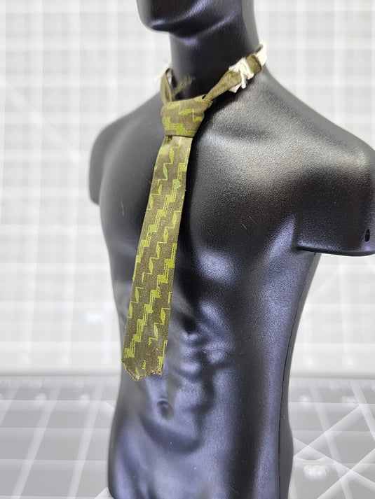 BAM 1/6 Joker Neck Tie