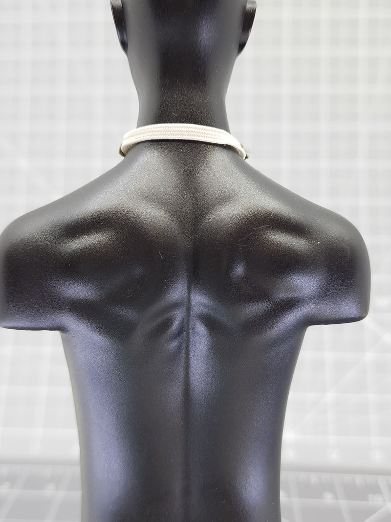 Load image into Gallery viewer, BAM 1/6 Joker Neck Tie
