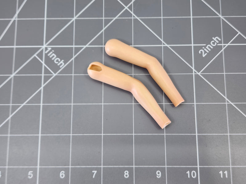 Load image into Gallery viewer, BAM 1/6 Female Seamless Arms
