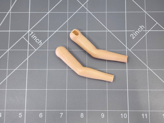 BAM 1/6 Female Seamless Arms